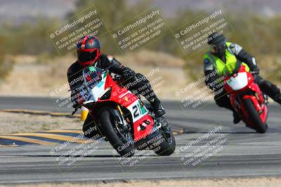 media/Mar-10-2025-Not available-Contact DROC for download link (Mon) [[906838c8b1]]/4-Novice/Session 2 Turn 4/